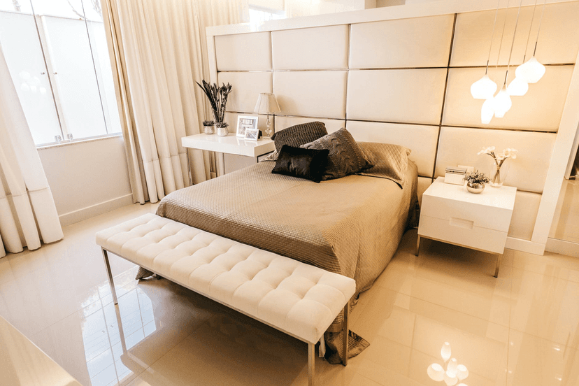 walldecor
